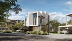 5 bedrooms Villa in THE ACRES, Dubai Land, UAE No. 61656 - villa in Dubai