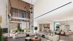 5 bedrooms Villa in THE ACRES, Dubai Land, UAE No. 61656 - Image 3