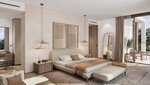 5 bedrooms Villa in THE ACRES, Dubai Land, UAE No. 61656 - Image 4