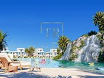 5 bedrooms Townhouse in SANTORINI, Damac Lagoons, UAE No. 61657 - Image 3