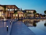 5 bedrooms Townhouse in SANTORINI, Damac Lagoons, UAE No. 61657 - Image 8