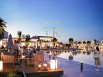 5 bedrooms Townhouse in SANTORINI, Damac Lagoons, UAE No. 61657 - Image 11