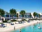 3 bedrooms Townhouse in SANTORINI, Damac Lagoons, UAE No. 61658 - Image 2
