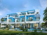 3 bedrooms Townhouse in SANTORINI, Damac Lagoons, UAE No. 61658 - Image 4