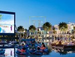 3 bedrooms Townhouse in SANTORINI, Damac Lagoons, UAE No. 61658 - Image 6