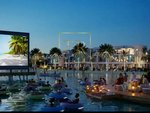 3 bedrooms Townhouse in SANTORINI, Damac Lagoons, UAE No. 61658 - Image 8