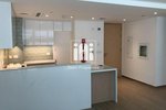 2 bedrooms Apartment in MAYAN, Yas Island, UAE No. 61659 - Image 2