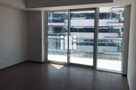 2 bedrooms Apartment in MAYAN, Yas Island, UAE No. 61659 - Image 3