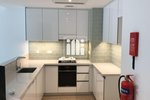 2 bedrooms Apartment in MAYAN, Yas Island, UAE No. 61659 - Image 4