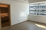 2 bedrooms Apartment in MAYAN, Yas Island, UAE No. 61659 - Image 5