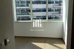 2 bedrooms Apartment in MAYAN, Yas Island, UAE No. 61659 - Image 6