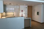 2 bedrooms Apartment in MAYAN, Yas Island, UAE No. 61659 - Image 7