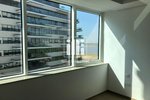 2 bedrooms Apartment in MAYAN, Yas Island, UAE No. 61659 - Image 8