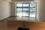 2 bedrooms Apartment in MAYAN, Yas Island, UAE No. 61659 - Image 9