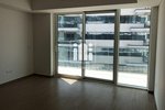 2 bedrooms Apartment in MAYAN, Yas Island, UAE No. 61659 - Image 10