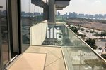 2 bedrooms Apartment in MAYAN, Yas Island, UAE No. 61659 - Image 11