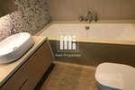 2 bedrooms Apartment in MAYAN, Yas Island, UAE No. 61659 - Image 12