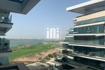 2 bedrooms Apartment in AMAYA TOWERS, Yas Island, UAE No. 61660 - apartment in Dubai