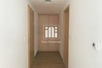2 bedrooms Apartment in AMAYA TOWERS, Yas Island, UAE No. 61660 - Image 2