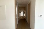 2 bedrooms Apartment in AMAYA TOWERS, Yas Island, UAE No. 61660 - Image 3