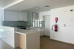 2 bedrooms Apartment in AMAYA TOWERS, Yas Island, UAE No. 61660 - Image 4