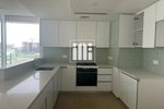 2 bedrooms Apartment in AMAYA TOWERS, Yas Island, UAE No. 61660 - Image 5