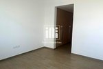 2 bedrooms Apartment in AMAYA TOWERS, Yas Island, UAE No. 61660 - Image 6