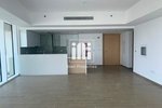 2 bedrooms Apartment in AMAYA TOWERS, Yas Island, UAE No. 61660 - Image 7