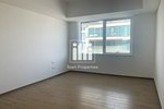2 bedrooms Apartment in AMAYA TOWERS, Yas Island, UAE No. 61660 - Image 8