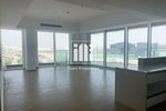 2 bedrooms Apartment in AMAYA TOWERS, Yas Island, UAE No. 61660 - Image 9