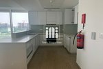 2 bedrooms Apartment in AMAYA TOWERS, Yas Island, UAE No. 61660 - Image 10