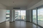 2 bedrooms Apartment in AMAYA TOWERS, Yas Island, UAE No. 61660 - Image 12