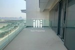 2 bedrooms Apartment in AMAYA TOWERS, Yas Island, UAE No. 61660 - Image 13