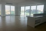 2 bedrooms Apartment in AMAYA TOWERS, Yas Island, UAE No. 61660 - Image 14