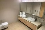 2 bedrooms Apartment in AMAYA TOWERS, Yas Island, UAE No. 61660 - Image 15