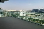 2 bedrooms Apartment in AMAYA TOWERS, Yas Island, UAE No. 61660 - Image 16