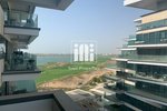 2 bedrooms Apartment in AMAYA TOWERS, Yas Island, UAE No. 61660 - Image 17