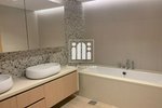 2 bedrooms Apartment in AMAYA TOWERS, Yas Island, UAE No. 61660 - Image 18