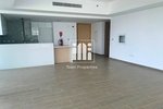 2 bedrooms Apartment in AMAYA TOWERS, Yas Island, UAE No. 61660 - Image 19