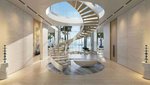 5 bedrooms Villa in AMALI ISLAND, The World Islands, UAE No. 61661 - villa in Dubai