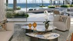 5 bedrooms Villa in AMALI ISLAND, The World Islands, UAE No. 61661 - Image 3