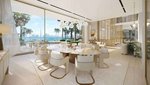 5 bedrooms Villa in AMALI ISLAND, The World Islands, UAE No. 61661 - Image 5