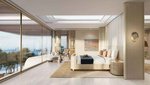 7 bedrooms Villa in AMALI ISLAND, The World Islands, UAE No. 61662 - Image 6