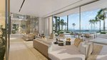 7 bedrooms Villa in AMALI ISLAND, The World Islands, UAE No. 61663 - Image 3