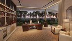 7 bedrooms Villa in AMALI ISLAND, The World Islands, UAE No. 61663 - Image 4