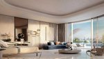 2 bedrooms Apartment in COMO RESIDENCES, Palm Jumeirah, UAE No. 61664 - Image 4