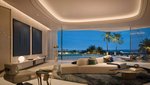 2 bedrooms Apartment in COMO RESIDENCES, Palm Jumeirah, UAE No. 61664 - Image 6