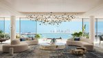 3 bedrooms Apartment in COMO RESIDENCES, Palm Jumeirah, UAE No. 61665 - Image 5