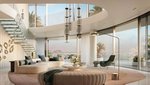 4 bedrooms Apartment in COMO RESIDENCES, Palm Jumeirah, UAE No. 61666 - Image 7