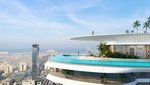 4 bedrooms Apartment in COMO RESIDENCES, Palm Jumeirah, UAE No. 61666 - Image 8